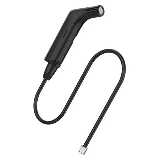 شطاف متنقل للسفر و الرحلات