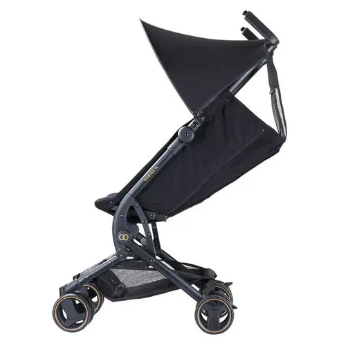 Koopers KABINA PRO Stroller