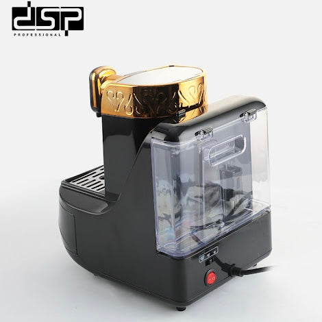DSP 700W Turkish Coffee Maker with 1L Water Tank
