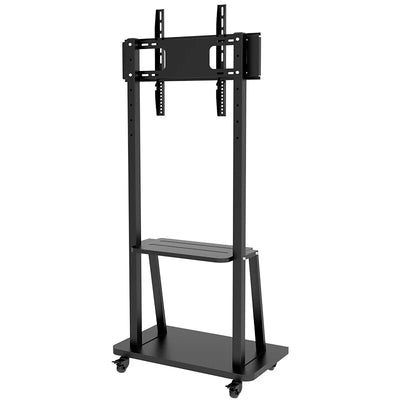 Tv stand ستاند معدني للتلفزيون