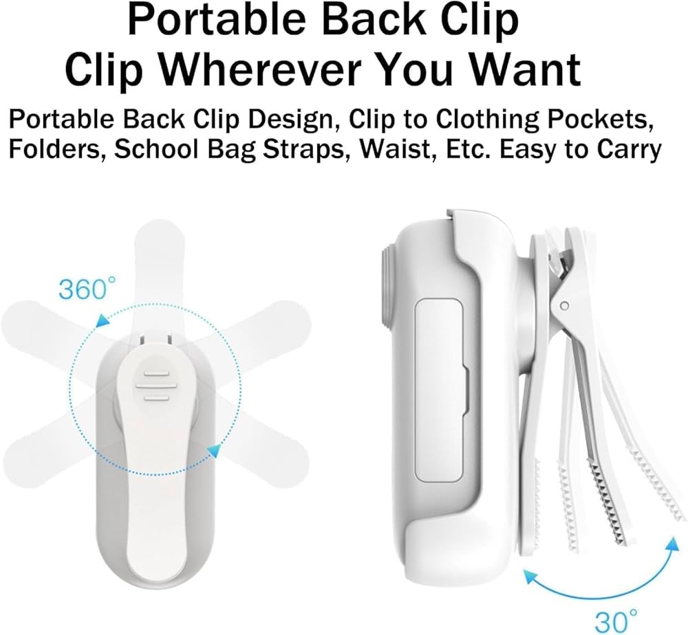 الكاميرا الرياضية المصغّرة لتصوير كل لحظة GoSnap Vortex 4K