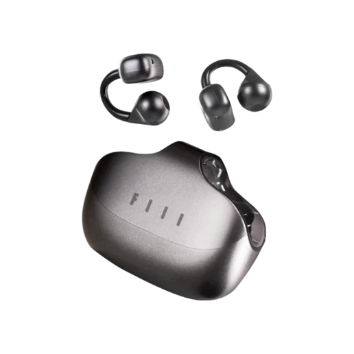 سماعة FIIL Atom – أداء احترافي بحجم صغير