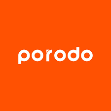 porodo