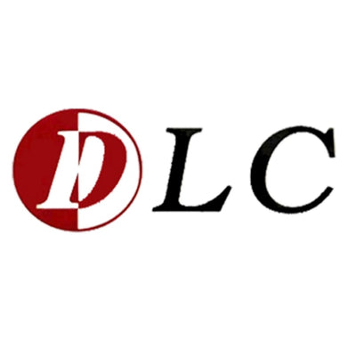 DLC