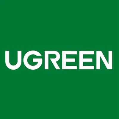 U Green
