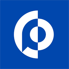 Powerology