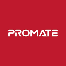 Promate