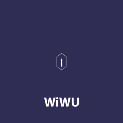 WIWU