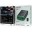 Green Lion 800W Multi-Port Car Power Inverter