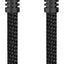POWEROLOGY 240W Type-C to Type-C Cable