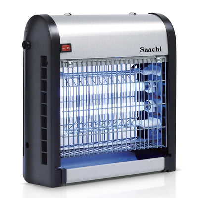 جهاز قاتل الحشرات Saachi NL-IK-2412