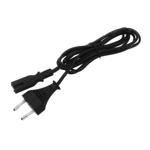 ثلاجة الرحلات سعة 19 لتر بقوة 12 فولت/24 فولت/220 فولت للاستخدام المزدوج للتدفئة والتبريد