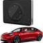 Wireless CarPlay and Android Auto Adapter for Tesla