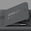 Anker Solix C800 Plus - محول طاقة  بقوة 1200 وات