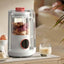 Deerma DEM-NU5CCW Electric Kettle and Blender