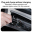 YESIDO 150 PSI multi-purpose air blower