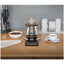 Digital Coffee Scale with Timer and Tare Function - High Precision Measurement and 800mAh Battery by LePresso