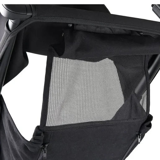 Koopers KABINA PRO Stroller