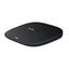 شاومي Mi Box S الجيل الثالث – مشغل وسائط ذكي 4K متوافق مع Google Tv لتحويل التلفاز إلى ذكي