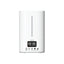 Green Lion Hydro Air Humidifier – 5L Capacity