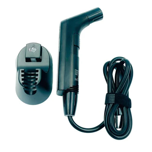 شطاف متنقل للسفر و الرحلات