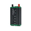 Green Lion 800W Multi-Port Car Power Inverter