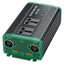 Green Lion 800W Multi-Port Car Power Inverter