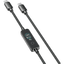 كابل تشارج لينك USB-C بقوة 240 واط من Powerology