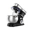 خلاط وعجانة المطبخ WINNING STAR ST-5303 سعة 6 لتر – 1200 واط