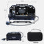 YOUQI Folding Gas Stove