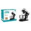 خلاط وعجانة المطبخ WINNING STAR ST-5303 سعة 6 لتر – 1200 واط