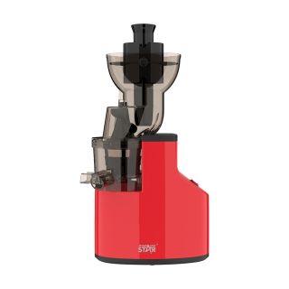 عصارة فواكة كهربائية 150 واط من Winning Star