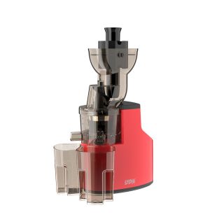 عصارة فواكة كهربائية 150 واط من Winning Star