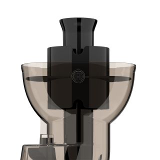 عصارة فواكة كهربائية 150 واط من Winning Star