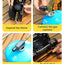 YOUQI Folding Gas Stove