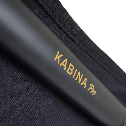 Koopers KABINA PRO Stroller