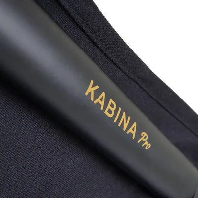 عربة الأطفال Koopers KABINA PRO