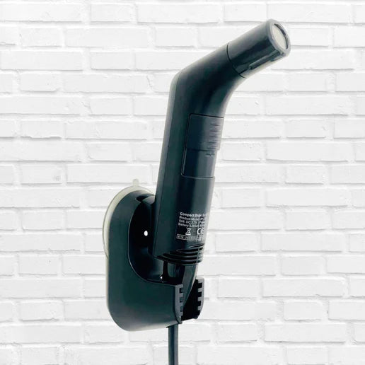 شطاف متنقل للسفر و الرحلات