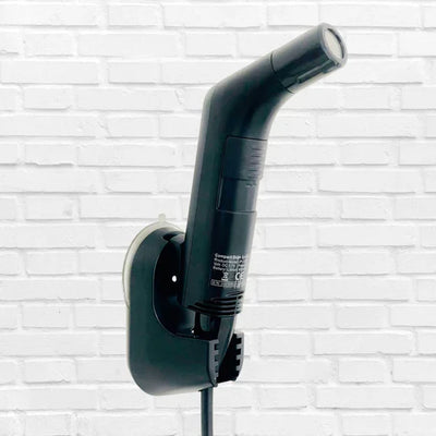 شطاف متنقل للسفر و الرحلات