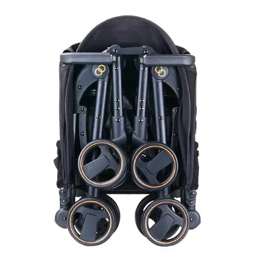 Koopers KABINA PRO Stroller