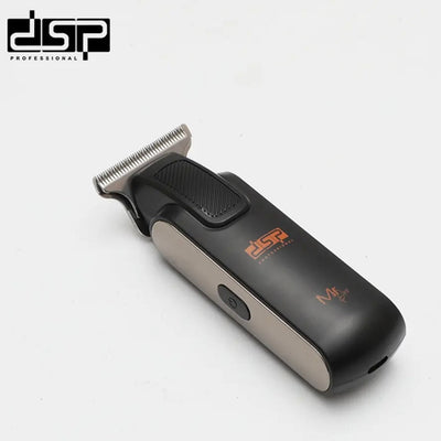 ماكينة الحلاقة الصغيرة من DSP بقوة 7600RPM