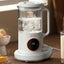Deerma DEM-NU5CCW Electric Kettle and Blender