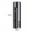 حافظة تبريد الأنسولين والأدوية المحمولة 0–18°C – بطارية 10200mAh وشحن Type-C