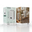Green Lion Hydro Air Humidifier – 5L Capacity