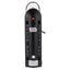 جهاز قاتل الحشرات Saachi NL-IK-2420