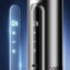 حافظة تبريد الأنسولين والأدوية المحمولة 0–18°C – بطارية 10200mAh وشحن Type-C