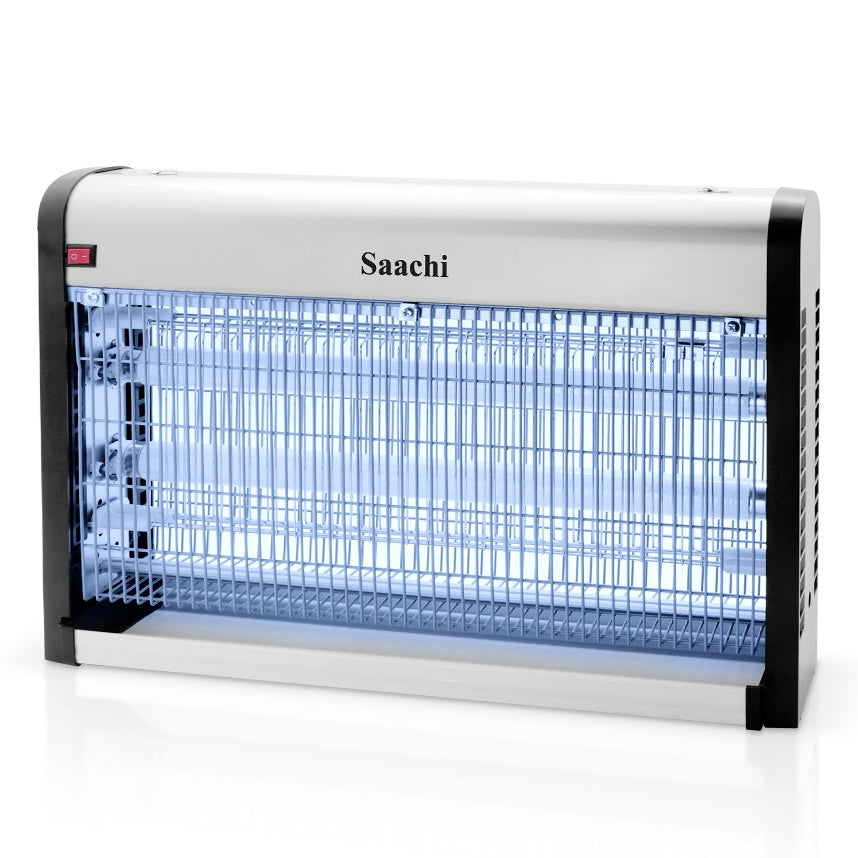 جهاز قاتل الحشرات Saachi NL-IK-2430