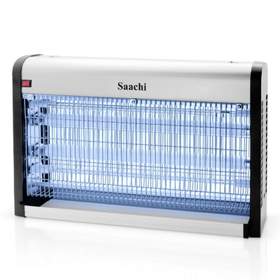 جهاز قاتل الحشرات Saachi NL-IK-2430