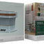 Green Lion Portable Washing Machine 6L - Lightweight and Practical