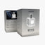 معطر rossi هواء للسيارة والمنزل من Porodo